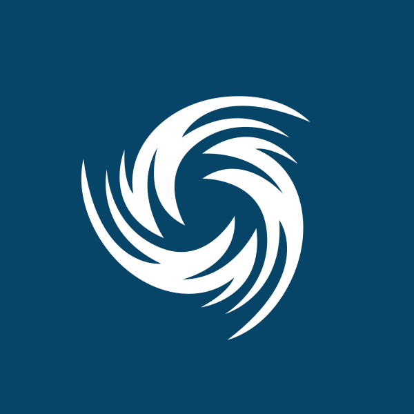 TE