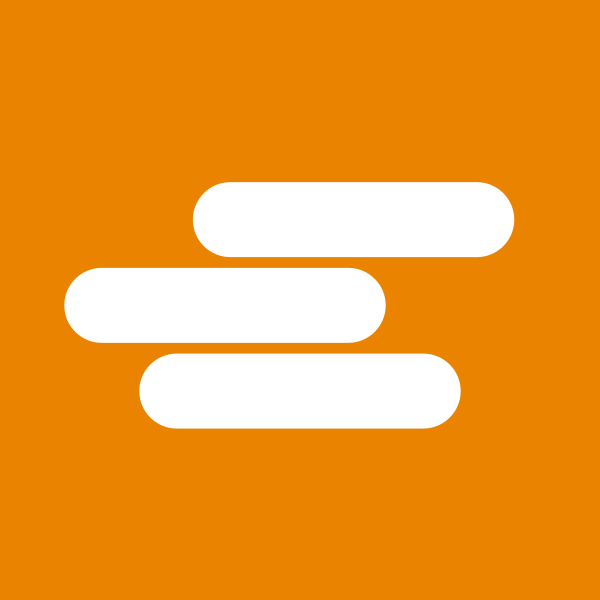 TEL
