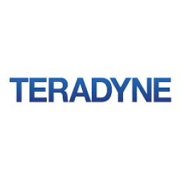 TER logo