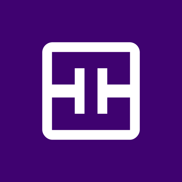 TFC