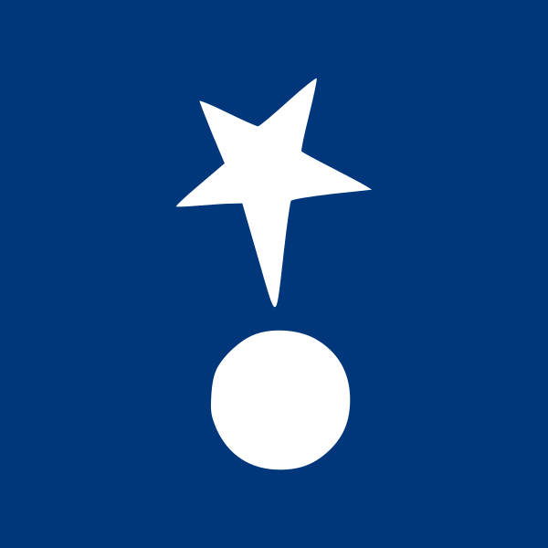 TIGO