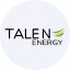 TLN logo