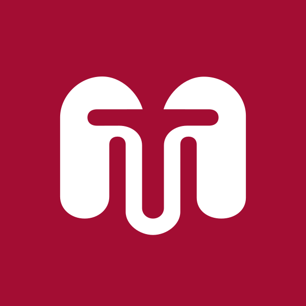 TMDX