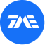TME logo