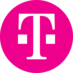 TMUS logo