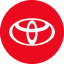 TM logo