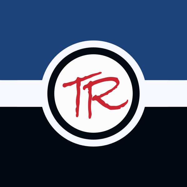 TRGP