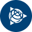 TRMB logo