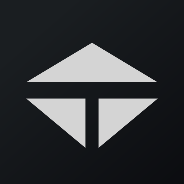 TRN