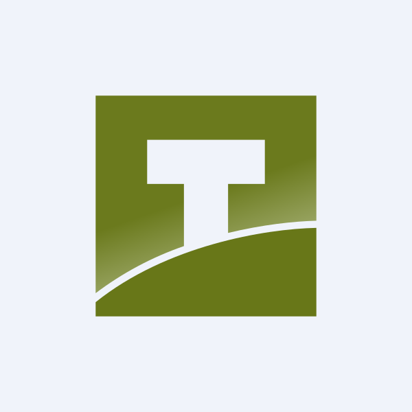 TRNO
