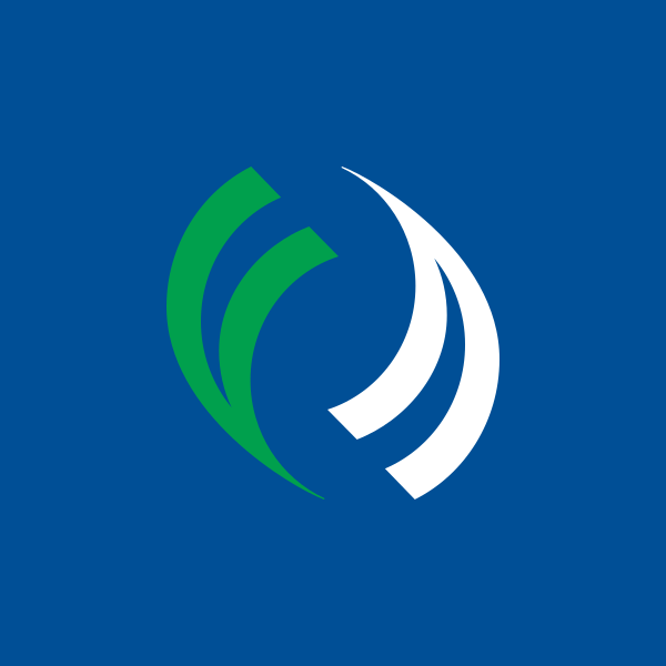 TRP