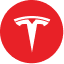 TSLA logo