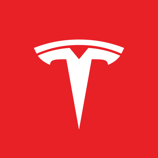 TSLA