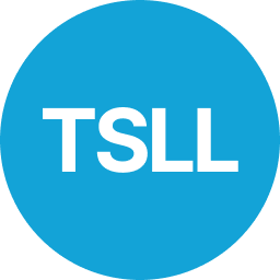 TSLL