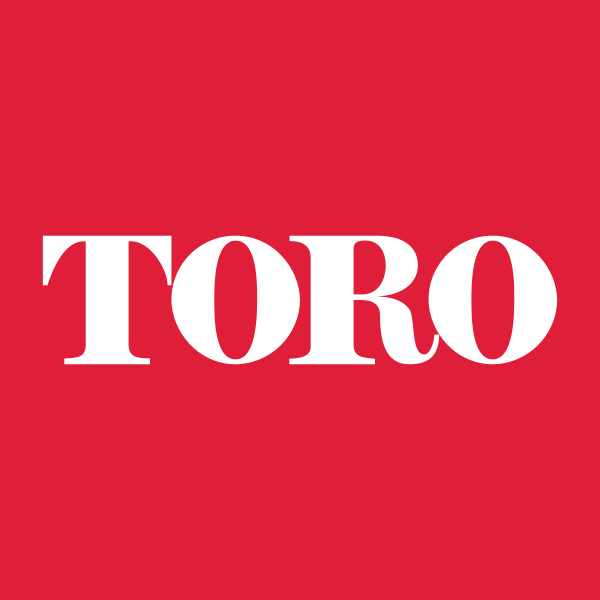 TTC