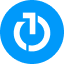 TTD logo