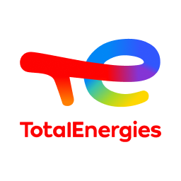 TTE