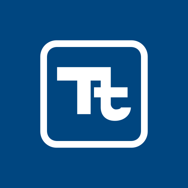 TTEK