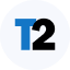 TTWO