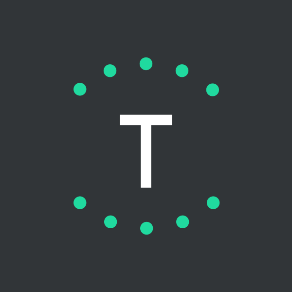 TWST