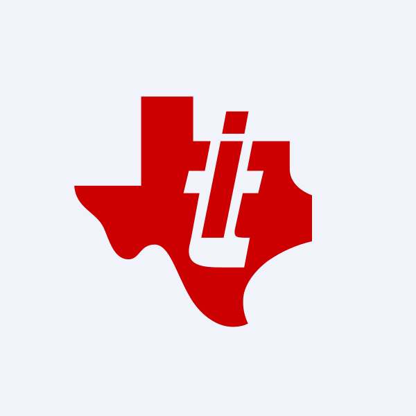 TXN