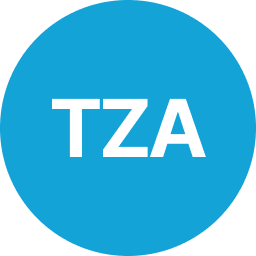 TZA