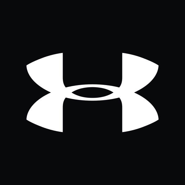 UAA