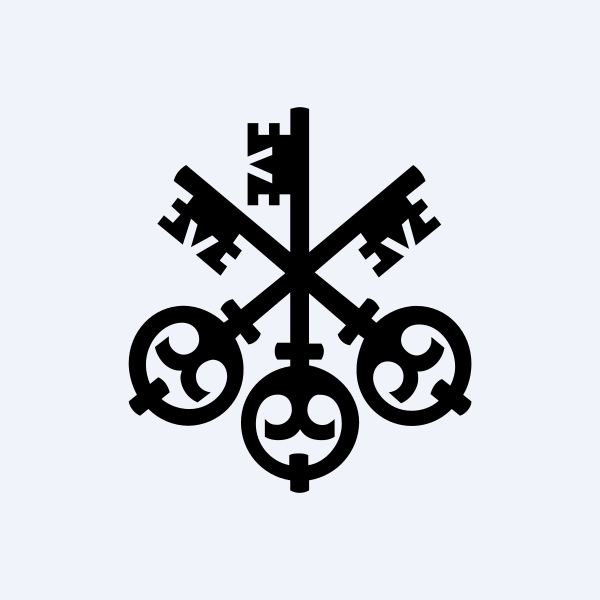 UBS