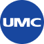 UMC