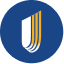 UNH logo