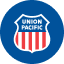 UNP logo