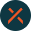URA logo