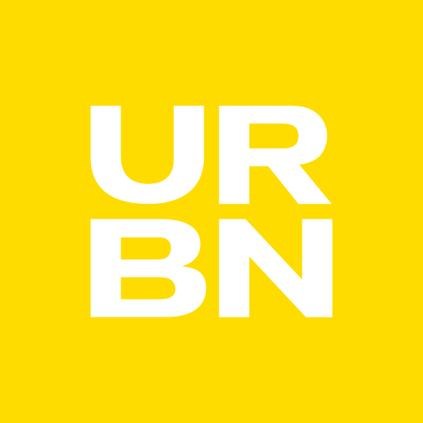 URBN