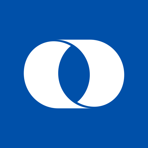 URI