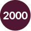US2000 logo