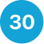US30 logo