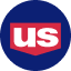 USB logo