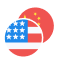 USDCNH (USD/CNH) logo