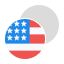 USDTWD logo