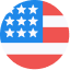 USIDX logo
