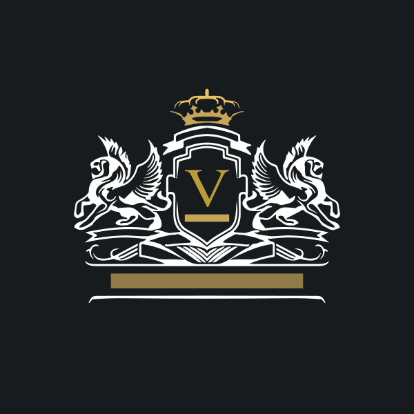 VCIG