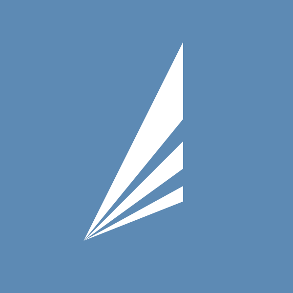 VCTR