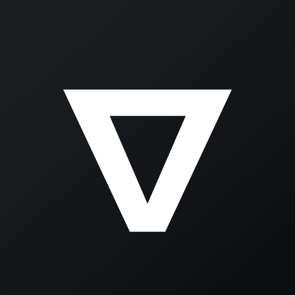 VELO