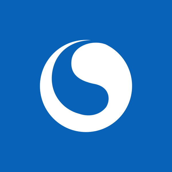 VISN