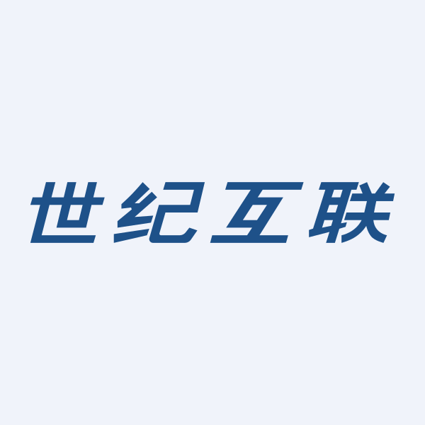 VNET