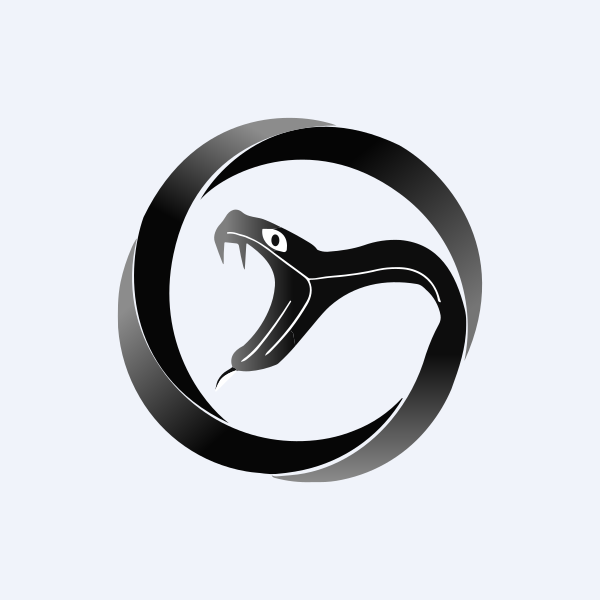 VNOM