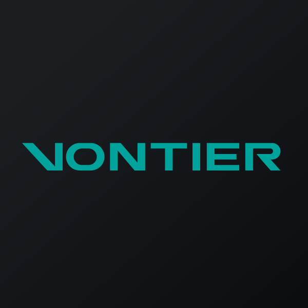 VNT