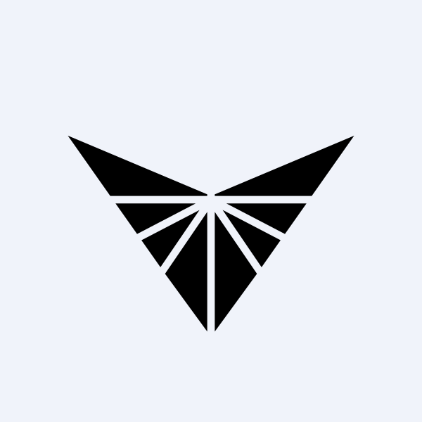 VOYG