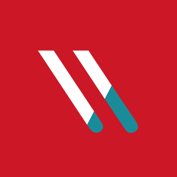 VRNS