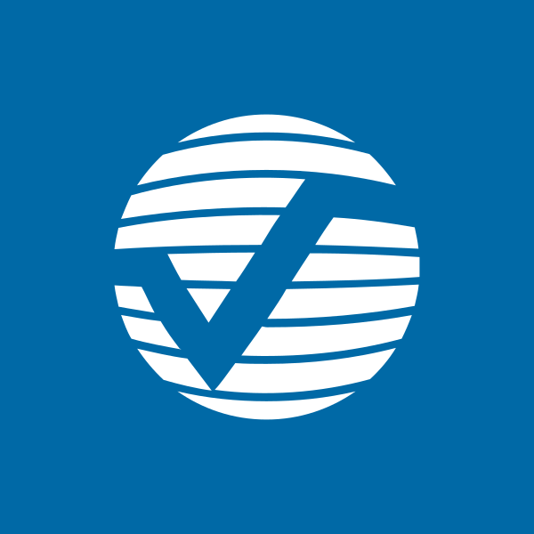 VRSK